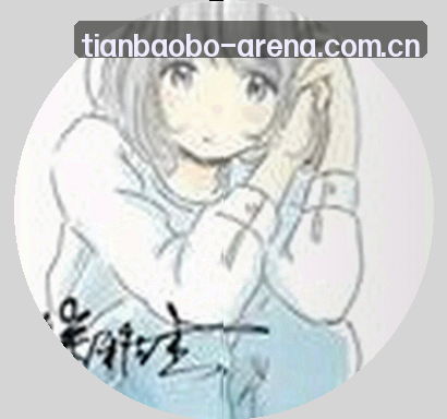 赵峰